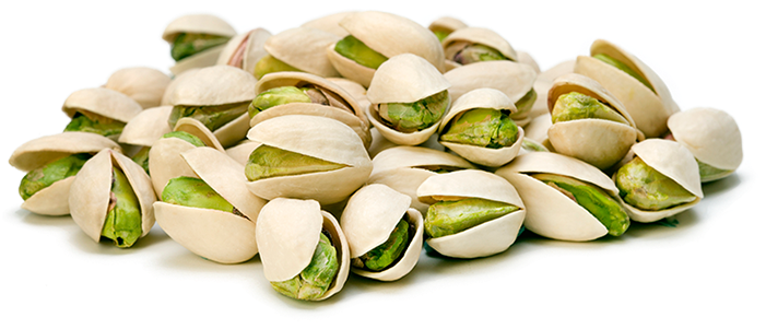 Pistachios Sticker - Pistachio Nuts Png (700x700), Png Download
