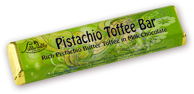 Toffee (400x300), Png Download