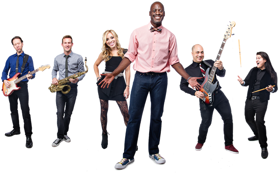 Uptown Drive - Austin (938x565), Png Download