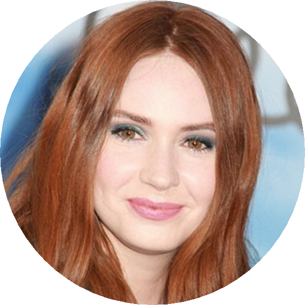 Karengillan - Photography (600x600), Png Download
