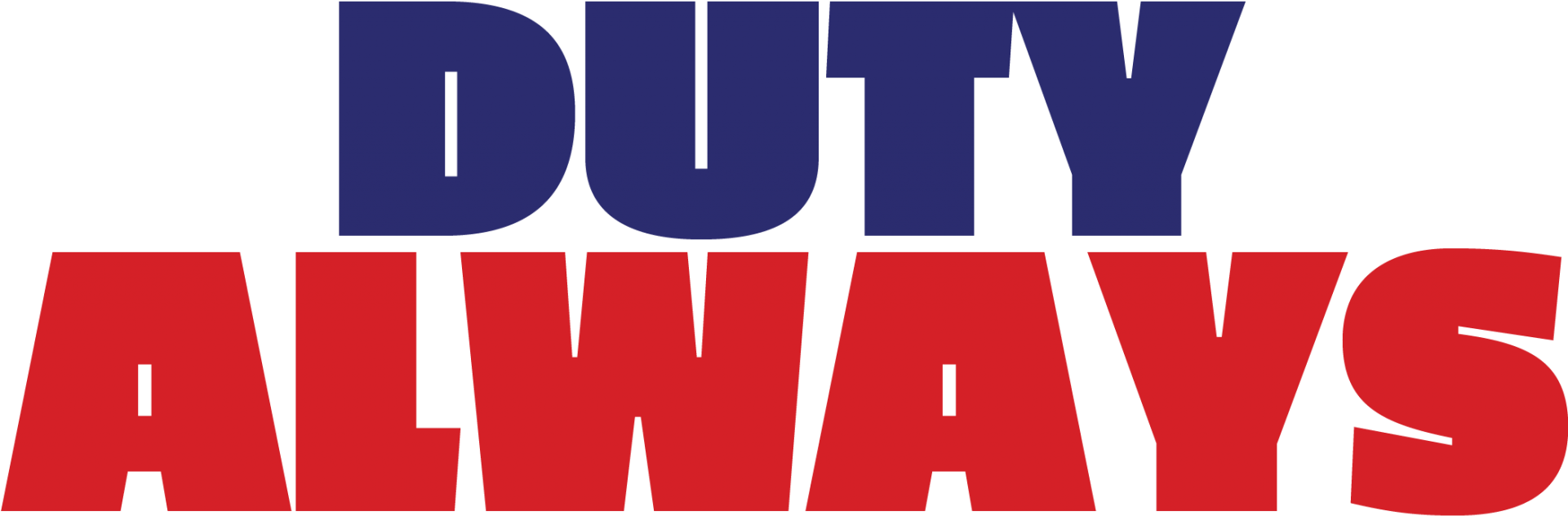 The Student Veterans Organization Is Dedicated To Helping - Kinetic Typography (1920x828), Png Download