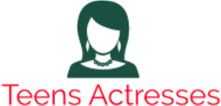 Karen Gillan Wiki - Actor (600x237), Png Download