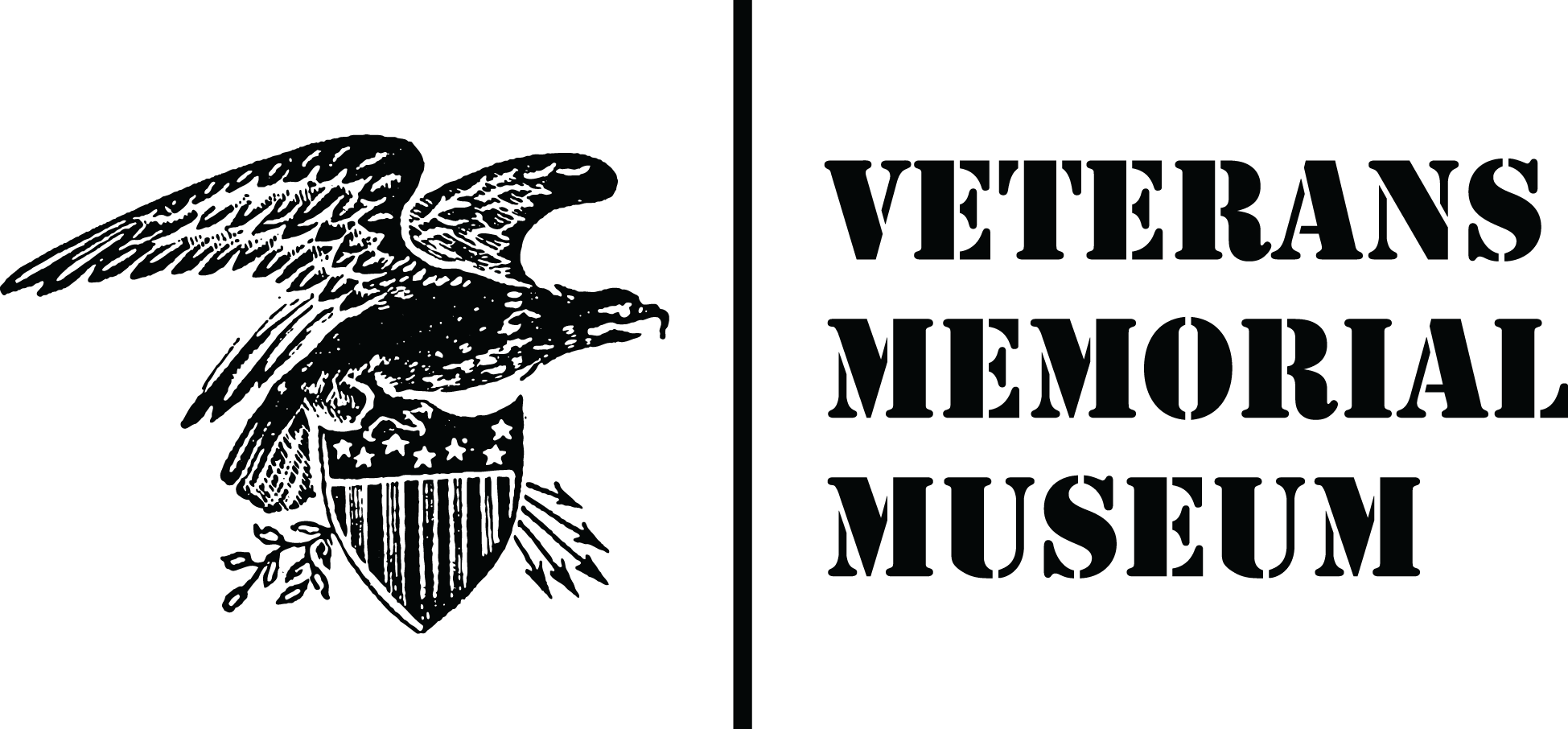 La-96 Nike Missile Site (1949x906), Png Download