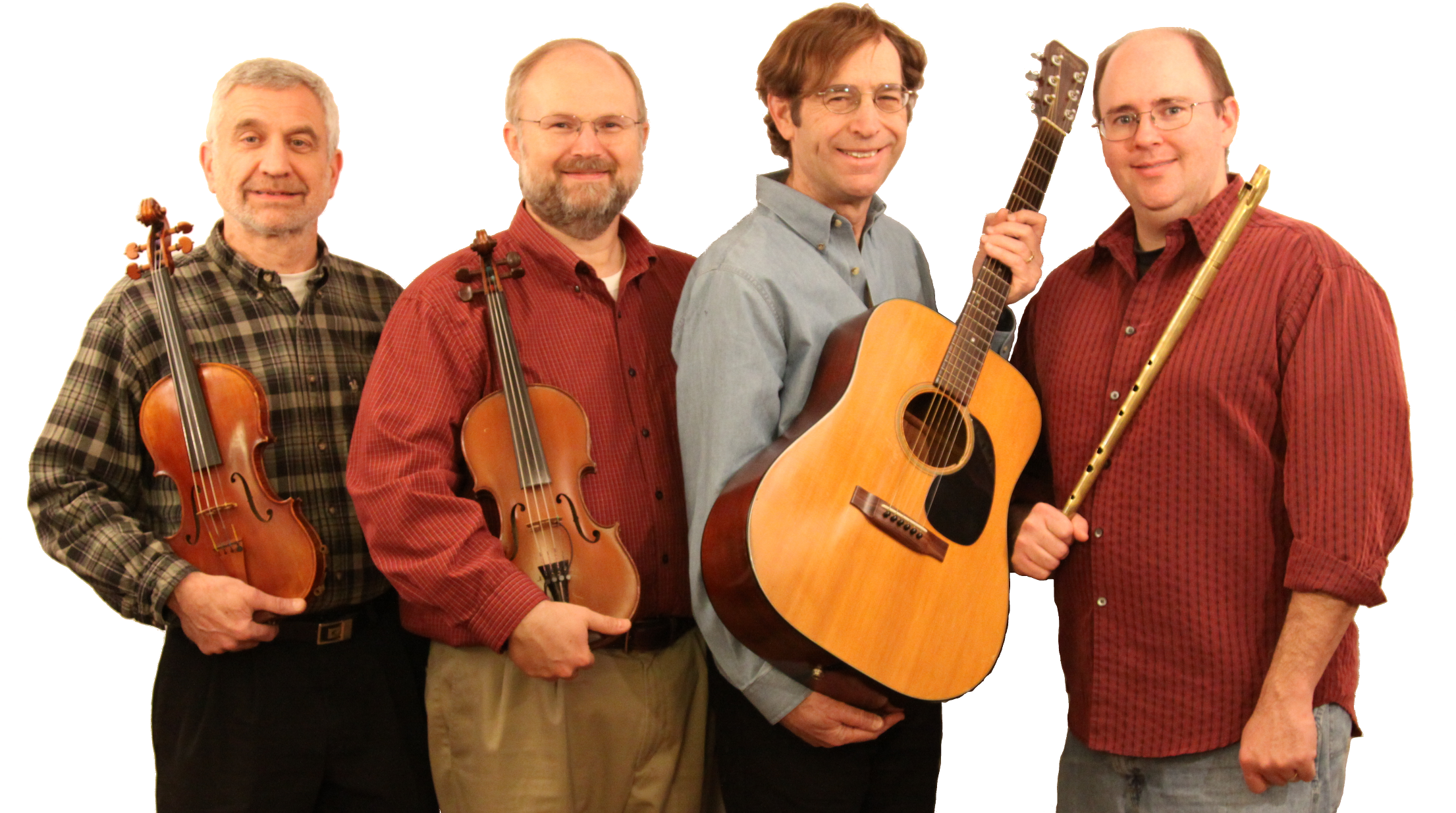 Guitarist (2210x1252), Png Download