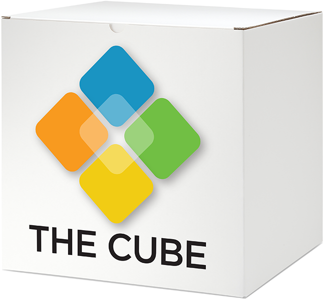 Sugar Cubeannual Subscription - Survivor (900x891), Png Download