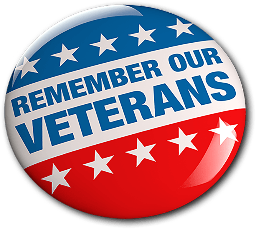 There Are Two Programs That Help Many Veterans Get - Martin Luther King Symbols (1000x890), Png Download