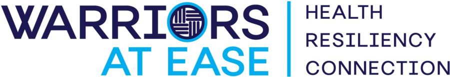 Wae Logo Tag Horiz Trans Web Xl - Ut Health Science Center San (1000x284), Png Download