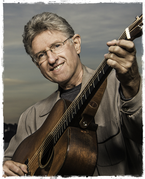 Jim Nunally (500x634), Png Download