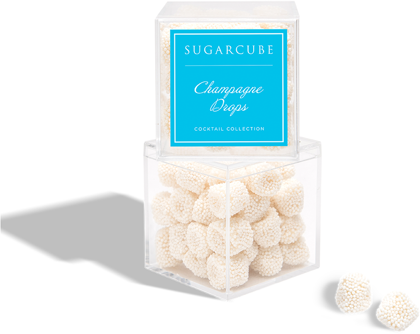 Next - Champagne Drops (922x1152), Png Download