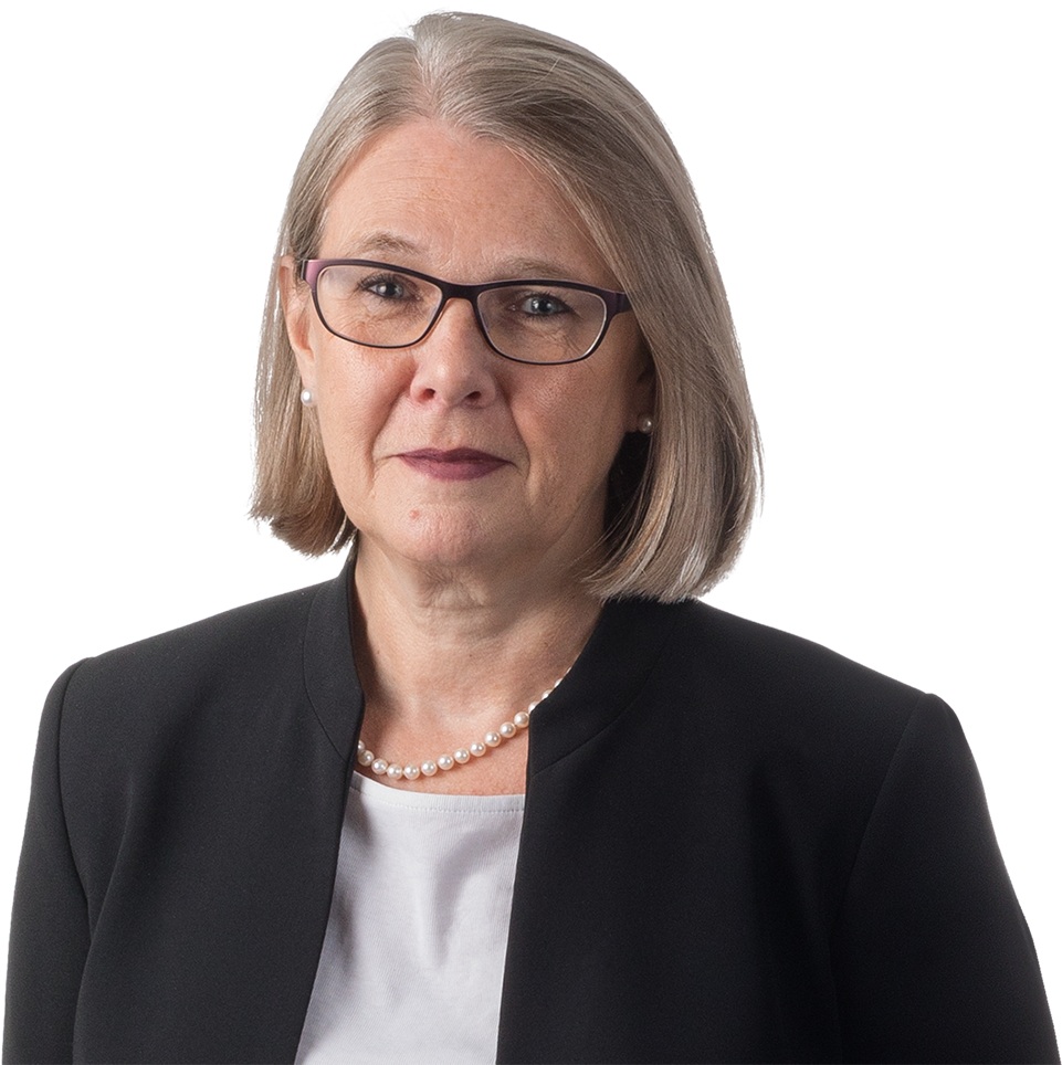 Karen Hodson - Mark Hauschildt (1200x1000), Png Download