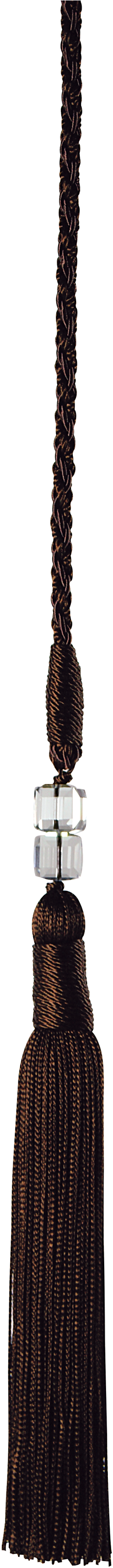 Strap (900x3525), Png Download