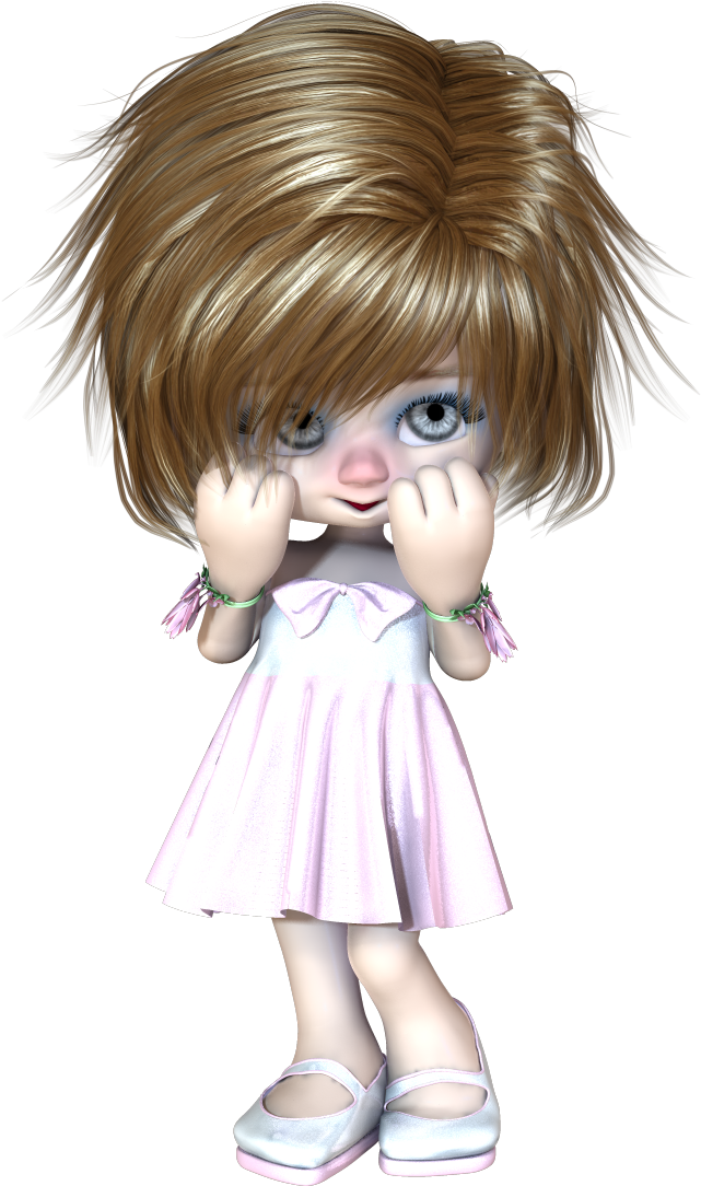Cookie (850x1100), Png Download