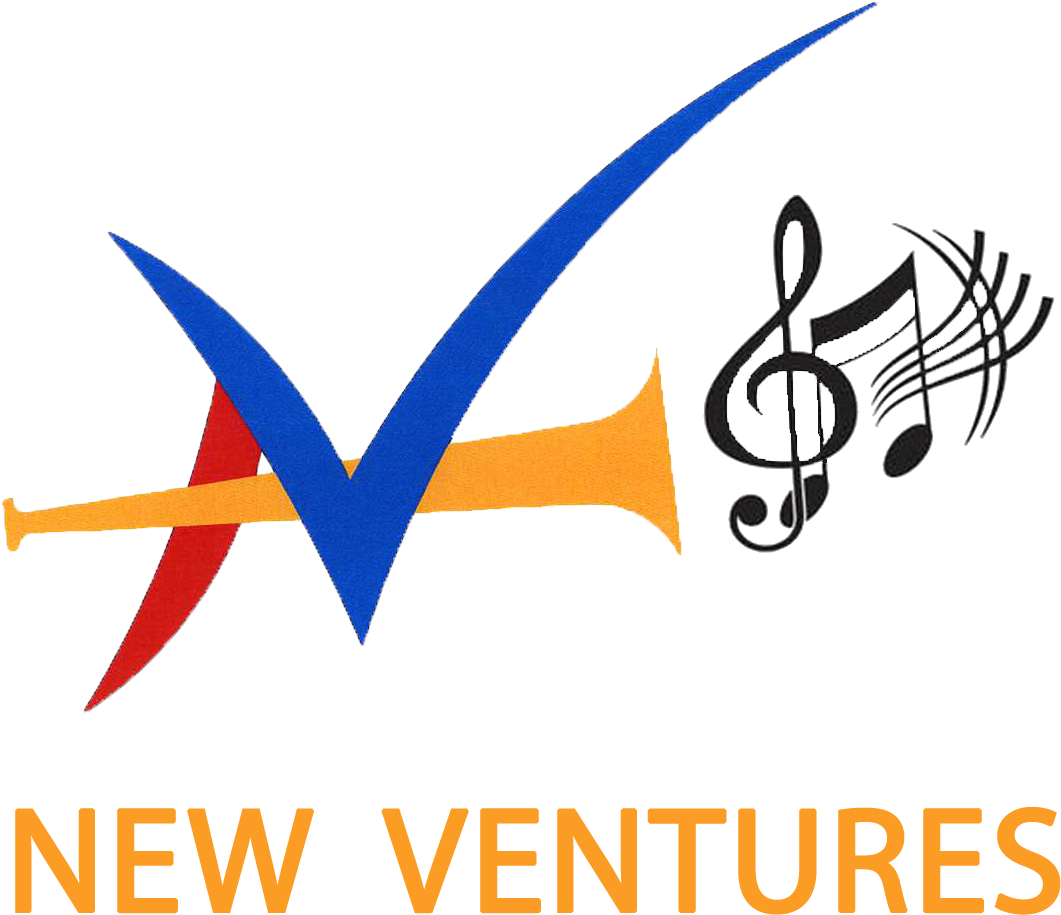 Northumberland New Ventures Band - God Is Part Musician Awesome T Shirt/hoodie/tanktop/sweater/mug (1089x974), Png Download