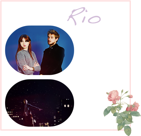 Karen Gillan & Arthur Darvill Если Взяли, То Отпишитесь, - Rct Homes (492x475), Png Download