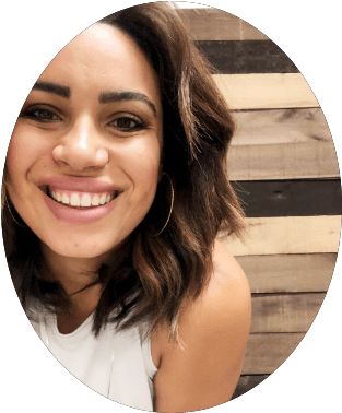 Tate - Girl (320x380), Png Download