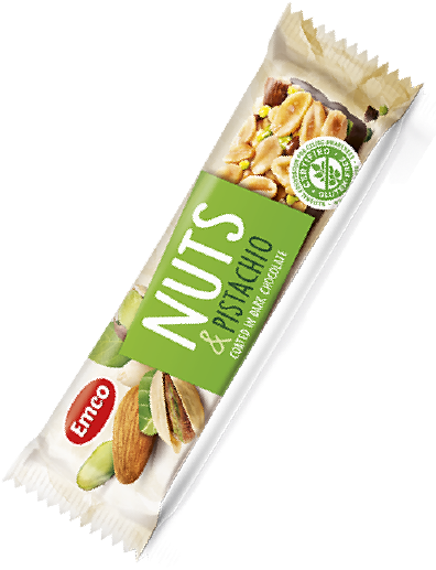 Emco Spol. S R.o. (403x519), Png Download