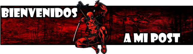 Karen Gillan Nos Muestra Su Transformacion Para Ser - Pc Game (643x187), Png Download