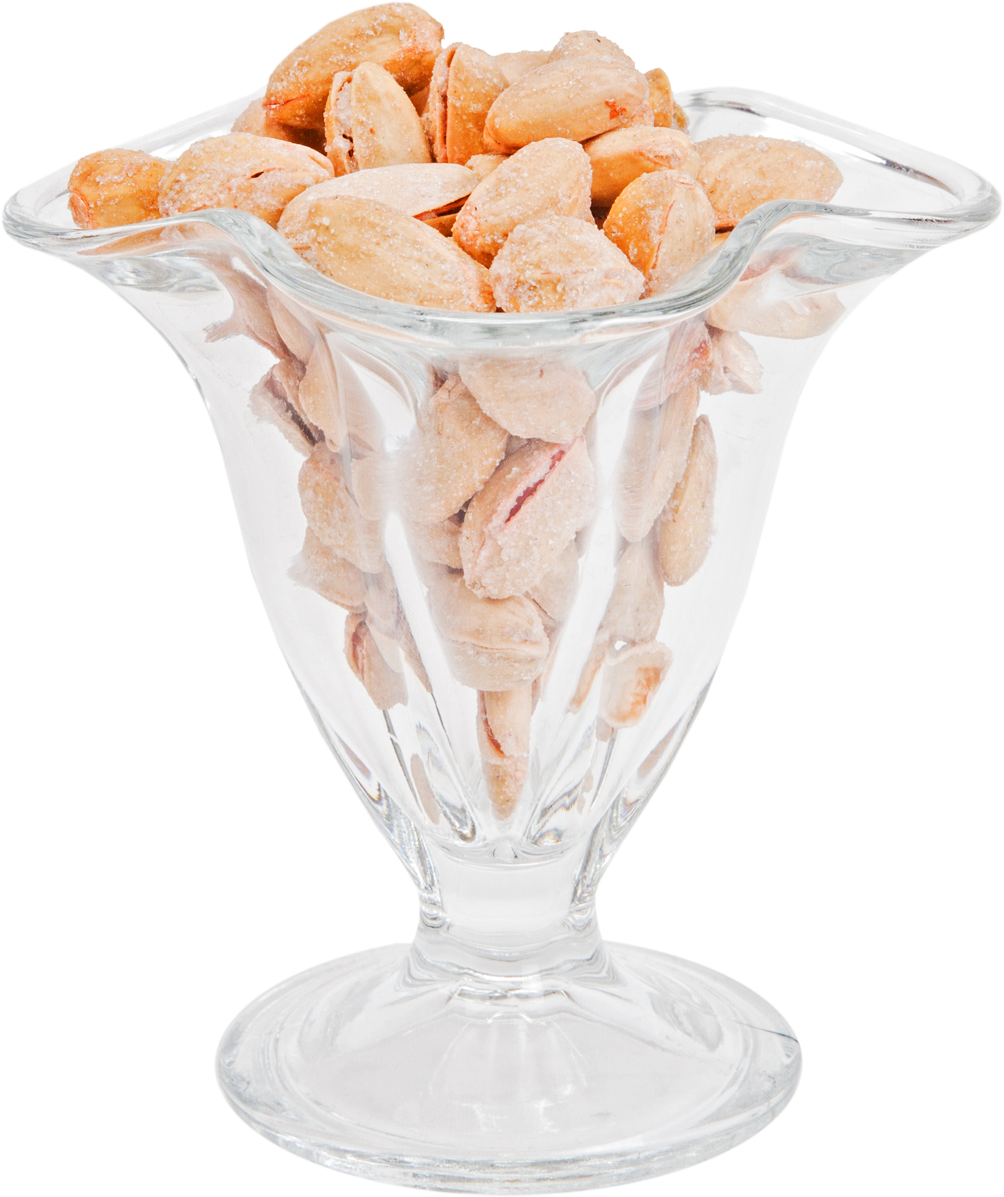 More Views - Pistachio (4600x3067), Png Download