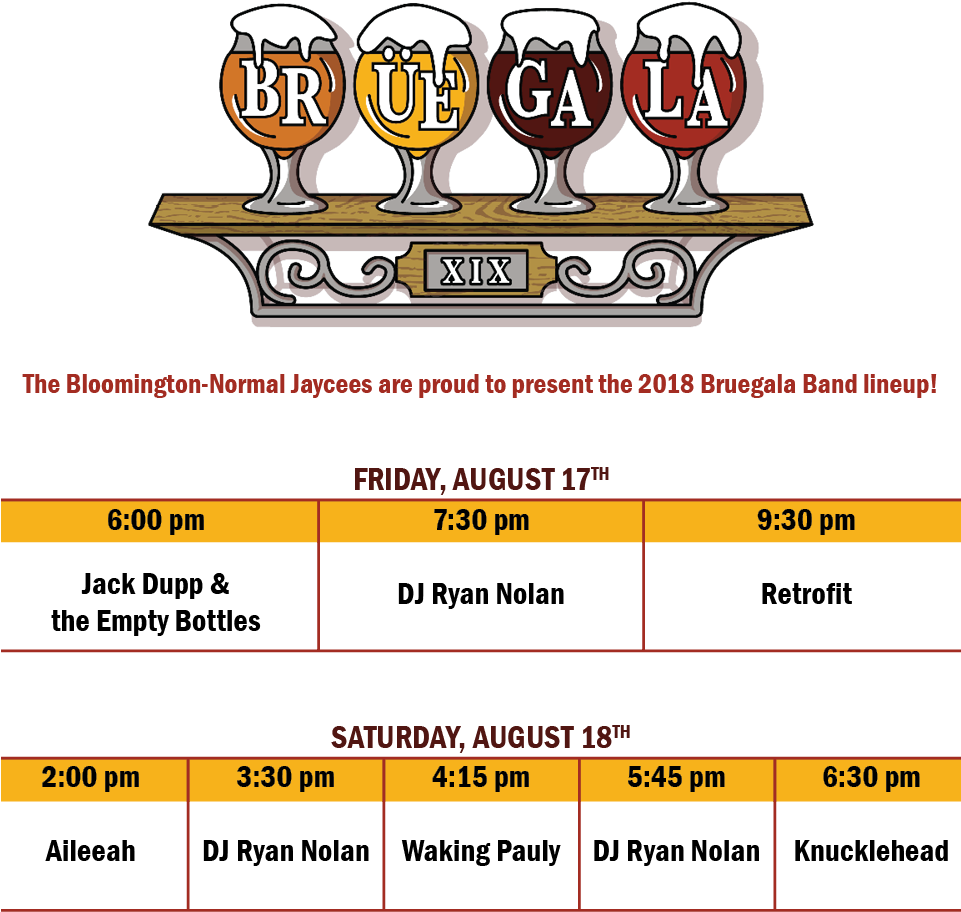 Jack Dupp And The Empty Bottles Is A Six Piece Powerhouse - Music (960x960), Png Download