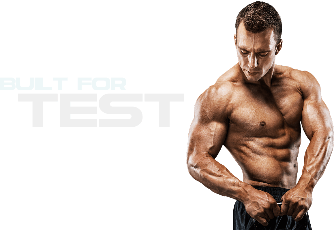 Muscle Png Image File - Hydroxycut Hardcore Next Gen 100 Ct. Bogo Green/brown (1200x800), Png Download