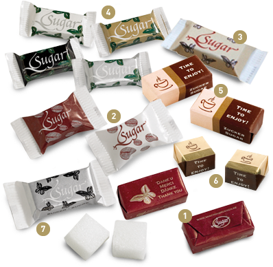 Cubes - Chocolate Bar (400x400), Png Download