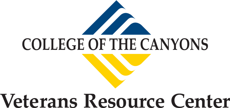 Gibill Logo - College Of The Canyons Logo (900x900), Png Download