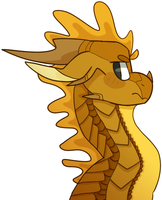 Maple No Background - National Maple Syrup Day (561x684), Png Download