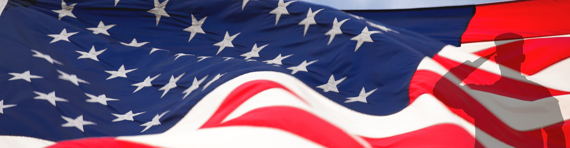 Veterans And Military Families Welcome To Navarro College - Things More Popular Than Hillary Clinton (1920x500), Png Download