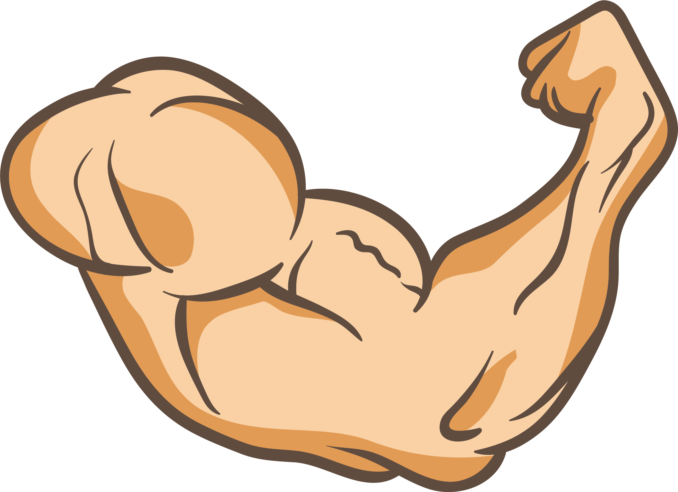 Arm symbol. Мускулы нарисованные. Мультяшный Мускул. Мускулы на белом фоне. Сильные руки.