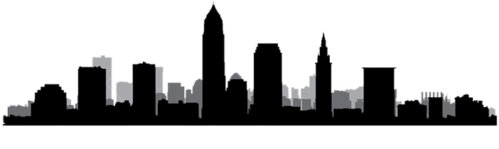 City Of Miami Tattoo (719x280), Png Download