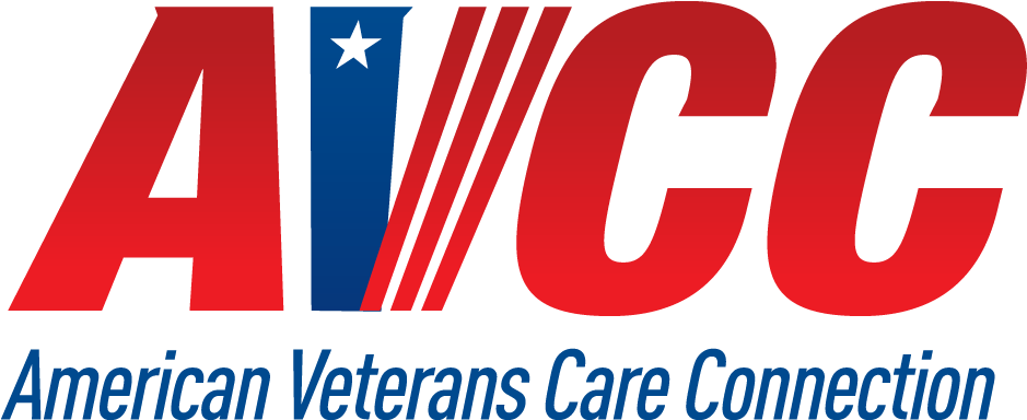 Loving In Home Care For Seniors In Winchester, Va And - Avcc Logo (947x383), Png Download