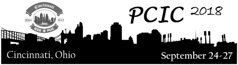 Picture - Metropolis In Black And White (936x257), Png Download