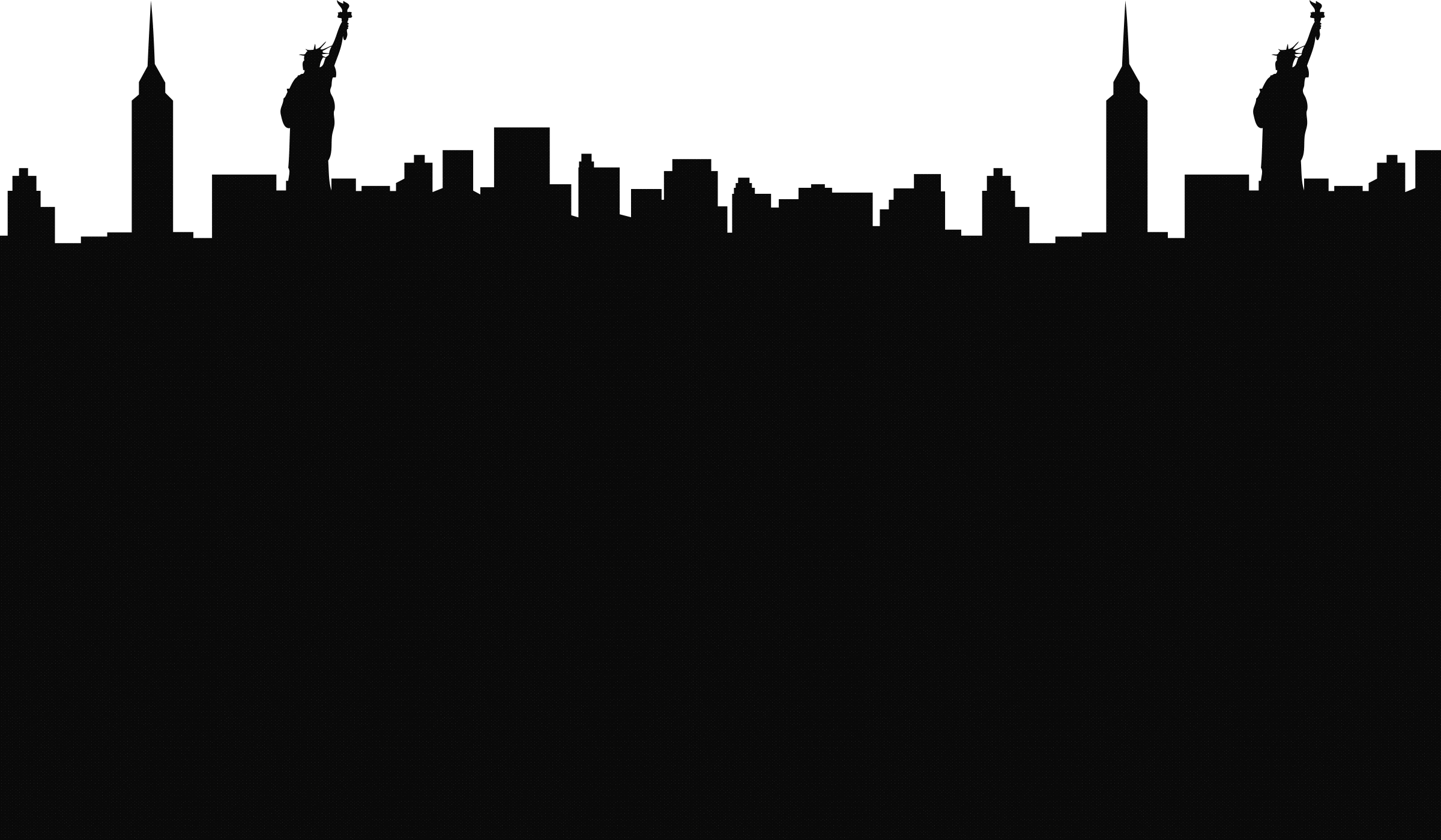 Footer Wrapper Backg - Footer Background Images Png (2400x1400), Png Download