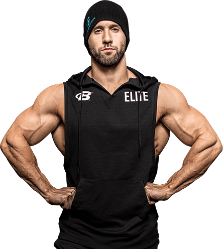 Julian Smith Transparent Png - Portable Network Graphics (444x496), Png Download