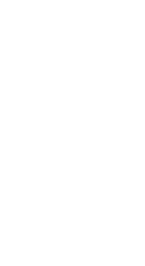 God Is For You - Playstation White Logo Png (1024x576), Png Download