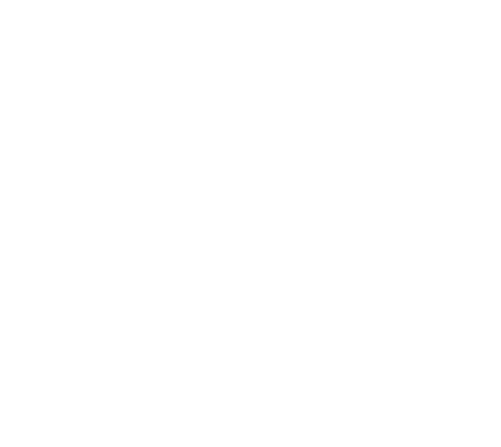 Viper David Golia Fixed (991x883), Png Download