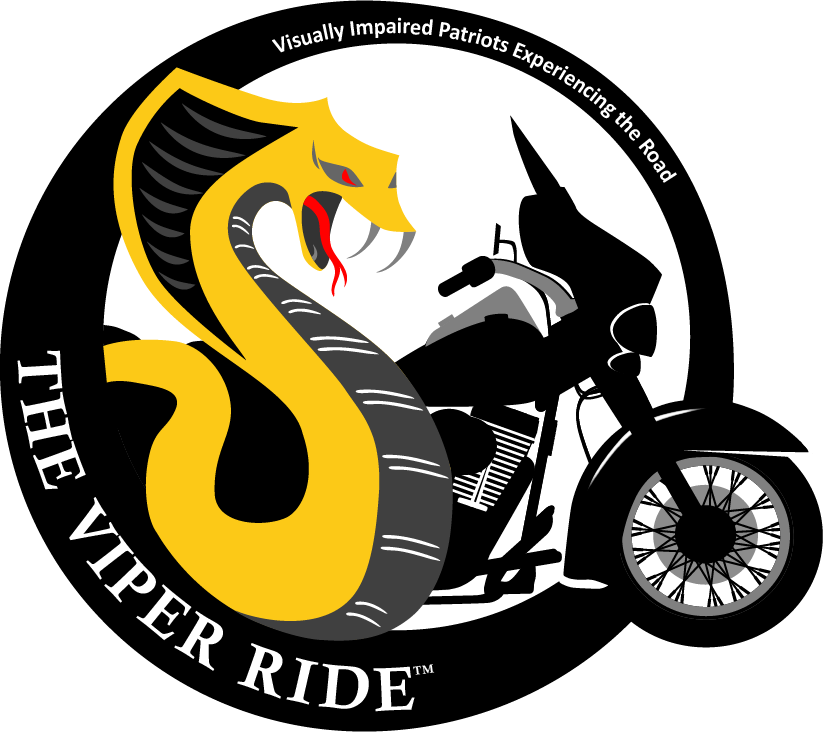 Viper Logo Thefinalnewbike - $ Ride (823x732), Png Download
