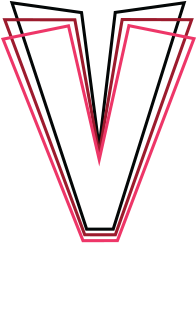 Triangle (350x350), Png Download