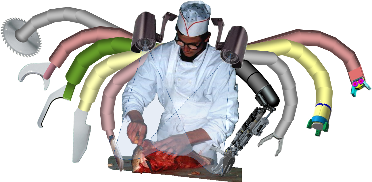 Saw 6 Le Film (1357x736), Png Download