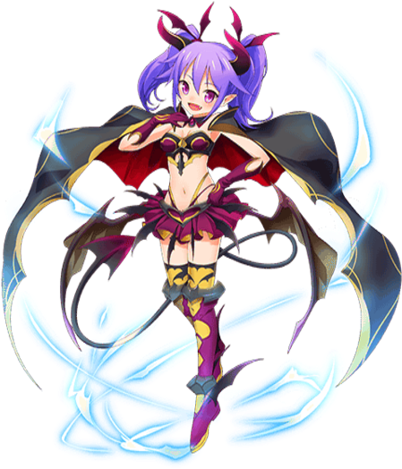 Sakyuna Transparent - Illustration (480x640), Png Download