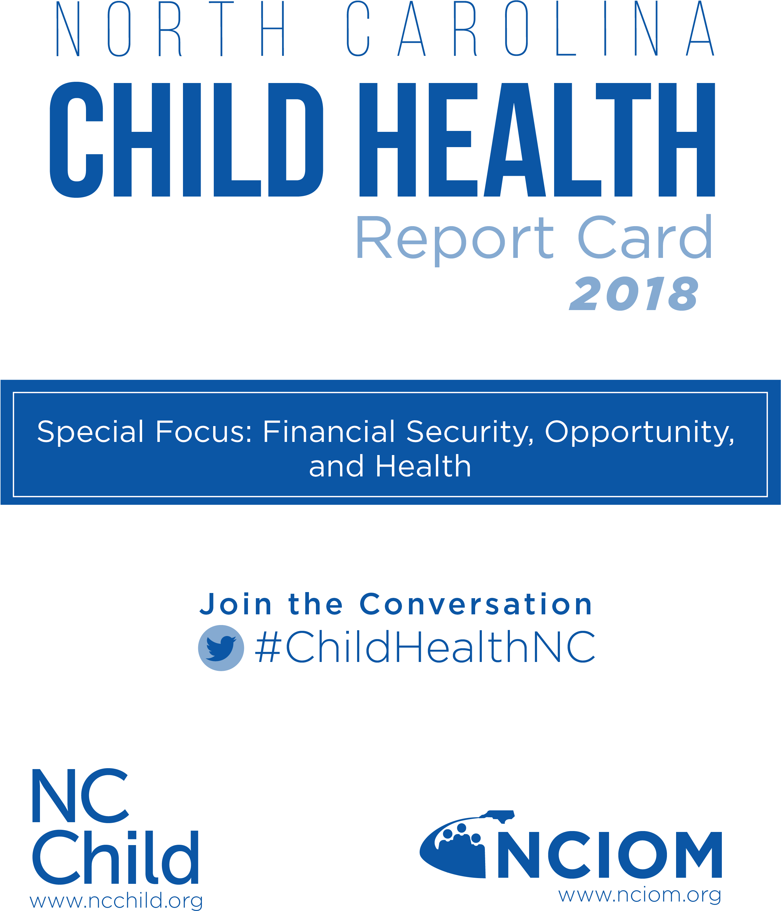 Download Highlights Of The 2018 Nc Child Health Report Card Air Force