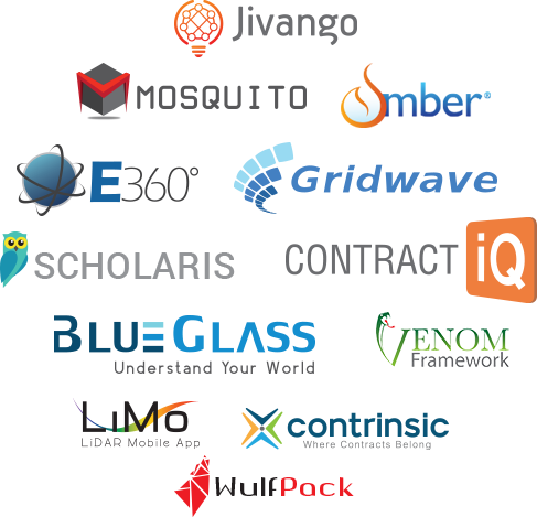 Viper Legacy - Graphic Design (487x469), Png Download