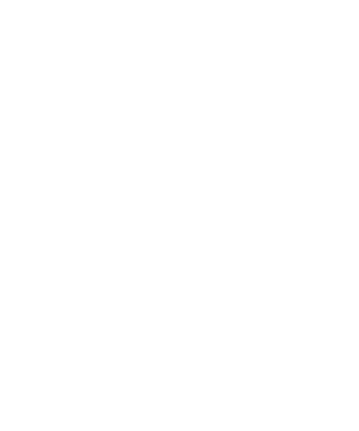 Copyright 2018 © Viper Railcar Storage - Vipers Logo (586x648), Png Download