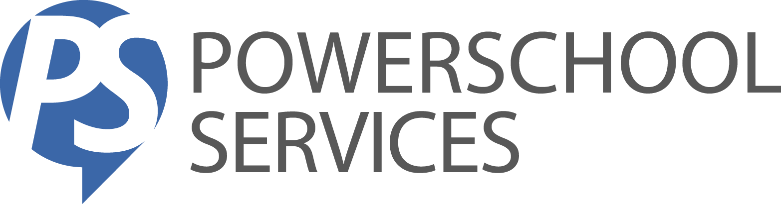 Report Card Solutions - International Consulting Expertise (1565x410), Png Download