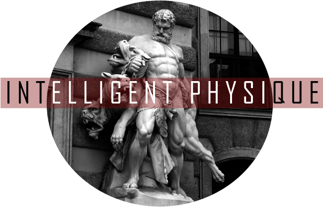 Bigger Biceps And Triceps The Arnold Way - Hofburg Imperial Palace (750x422), Png Download