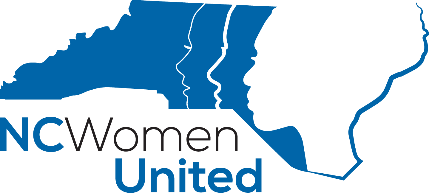 Nc Women United (1438x648), Png Download