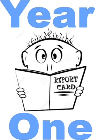 Condominium Authority Of Ontario - Clip Art (330x485), Png Download