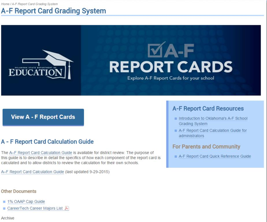 Posted By Bob Sands On Oct 23, 2015 At - Web Page (1280x720), Png Download