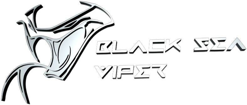 Picture - Portable Network Graphics (820x350), Png Download