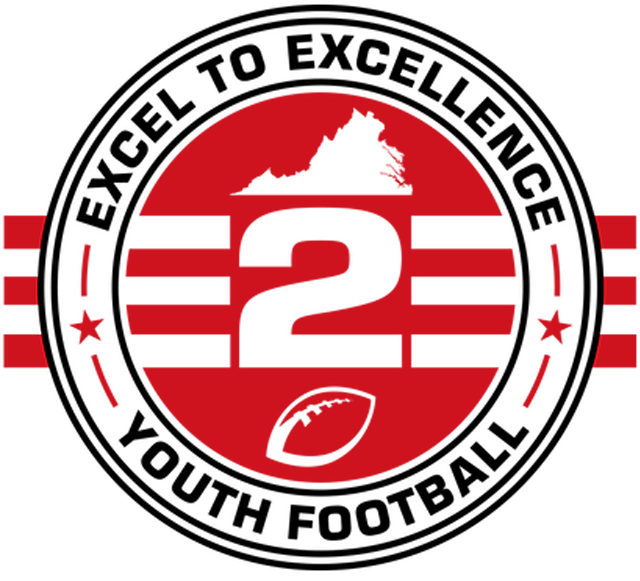 E2e Logo - Virginia Va Home State Novelty Metal Vanity License (640x581), Png Download